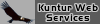 Desarrollado por Kuntur Web Services