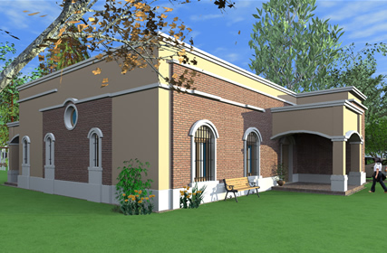 image3