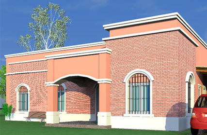 image4